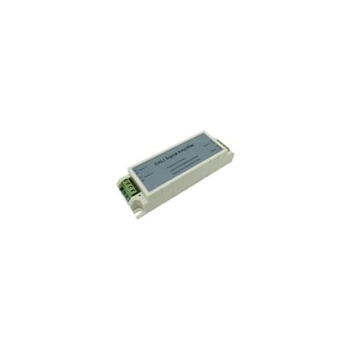 LN-DALI-AMP-350mA-1CH DALI amplifier(constant current)