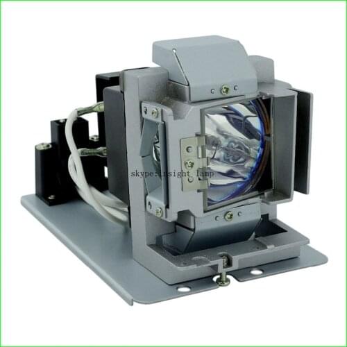 LV-LP41 / 0740C001 High quality&New Projector lamp with housing for LV-WX300UST, LV-WX300USTi, LVWX300UST, LVWX300UST projectors