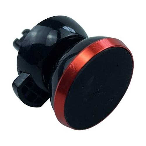 Magnetic Car Phone Holder Stand FOR Volkswagen VW PASSAT TOURAN BORA JETTA GOLF TIGUAN CADDY TRANSPORTER MULTIVAN PHAETON LUPO