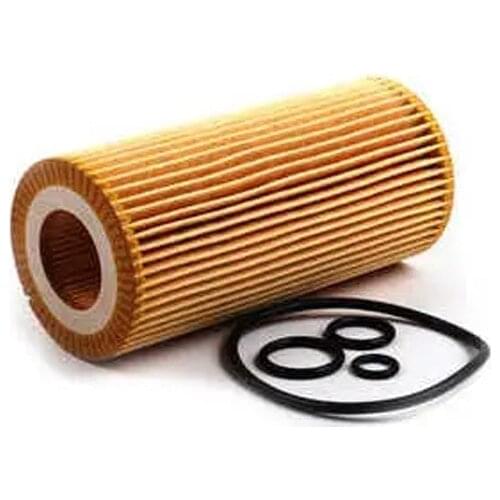 2751800009 oil filter for Mercedes Benz S CLASS w220 w221 C215 R230 C216 2751800009 2751840025