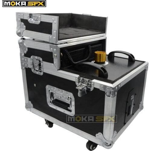 MOKA SFX Organizers For Tools