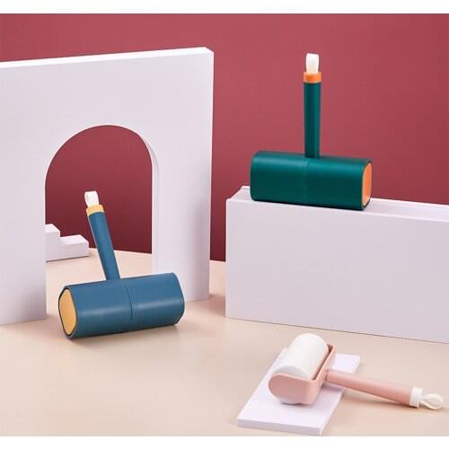 Neesone Cleaning Accessories