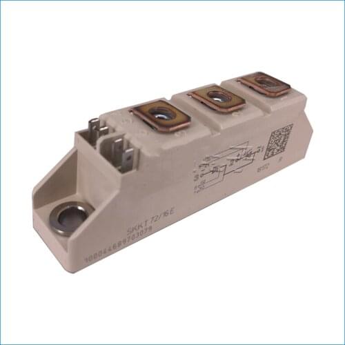 Welcome advice NEW SKKH72/12E SKKH72/14E SKKH72/16E SKKH92/12E SKKH92/14E SKKH92/16E SKKH92/18E