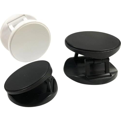 Luxury Foldable Phone Stand Holders For Smartphones and Tablets Mobile Phone Universal Finger Ring Holder