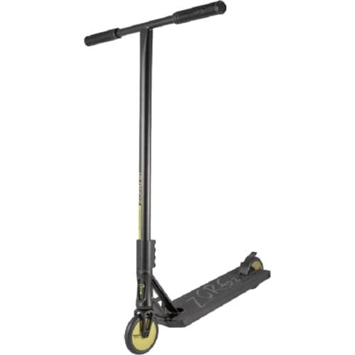 Игрушечные рации TECHTEAM China At AliExpress