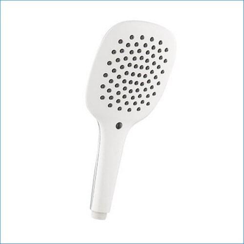 xTruly Water-saving Shower Heads