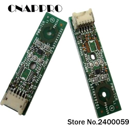 4PCS/lot Compatible NEC IT 28C6 36C6 IT-28C6 IT-36C6 IT-28 IT-36 IT 36 28 C6 Developer Chip A0XVW3D A0XVWKD A0XVWED A0XVW8D