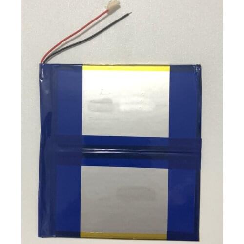 6000mah Original size battery for Cool than Rubiks Cube IWORK8 iwork'8 iwork8 air Tablet Batteries