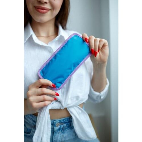 Текстиль для кухни ALDEVI China At AliExpress