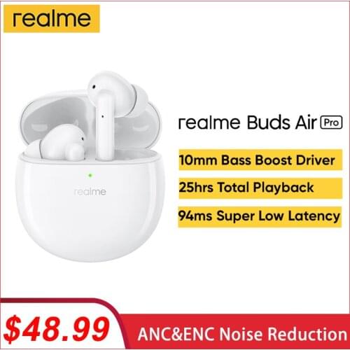 BLACKSHARK Headphones With Microphone