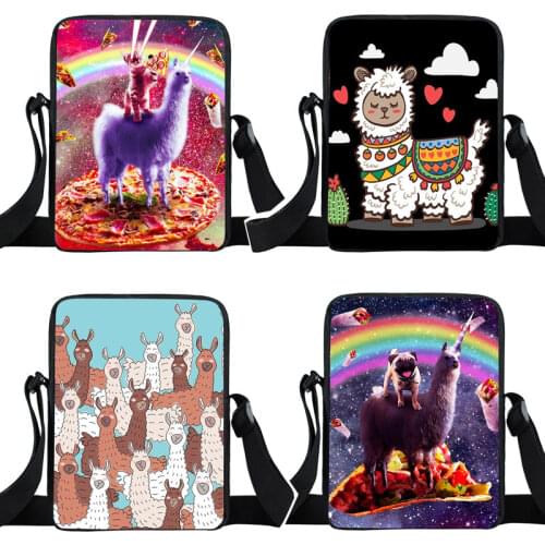 COOLOST Women's Cloth Bags