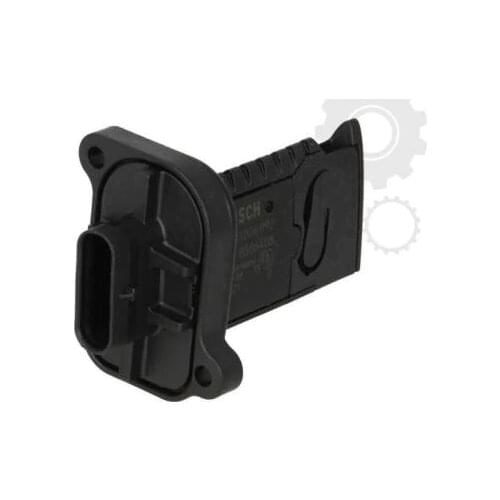 Air flow meter sensor for BMW F20 F21 F22 F23 F52 F45 F46 F30 F31 F80 F34 F35 F32 F82 F83 F33 F36 F07 F10 F11 F18 F06 F12 F13