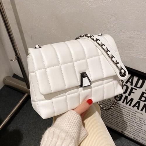 DikizFly Women's Bags With A Lock