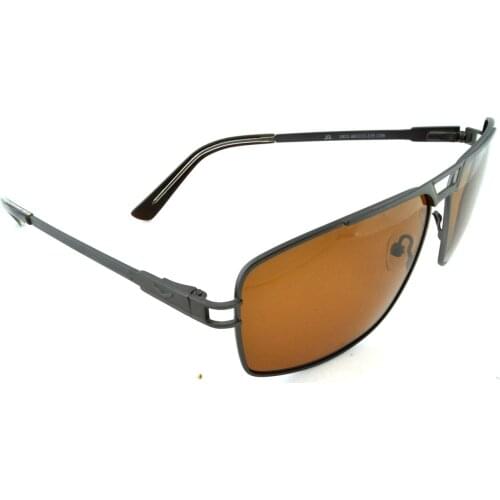 JL 1015 C06 60 Juliano Polarized Sunglasses Quality and Original Sun Glasses