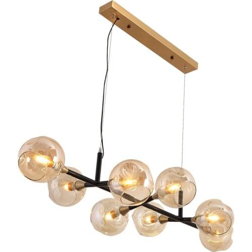 Люстры JUDU China At AliExpress