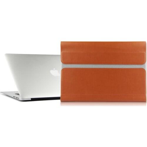 MAORONG TRADING Notebook Bags