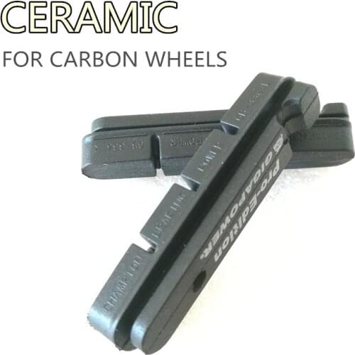 NGT new guy steps Baby Clothes