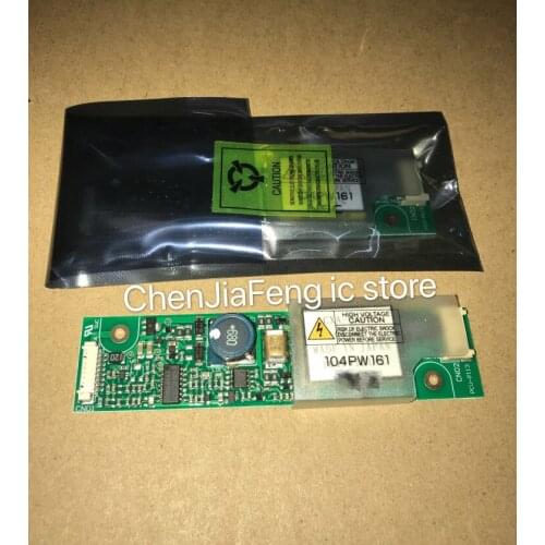 1PCS~5PCS/LOT 104PW161 NEC original high pressure bar