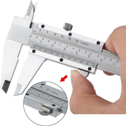 Измерительные инструменты Spurtar China At AliExpress