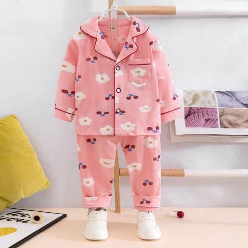 TUONXYE Clothes For Boys