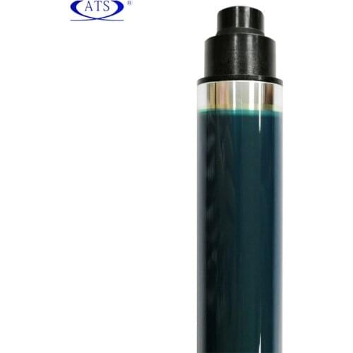 3pcs/lot OPC Drum For Ricoh MP 2554 3554 3054 4054 5054 6054 Compatible MP2554 MP3554 MP3054 MP4054 MP5054 MP6054 Copier Parts