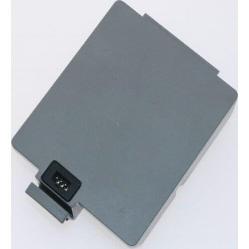 Cameron Sino Battery for BLU Studio 5.0K D530K D531K Replacement BLU C746043210T C746043230T 1800mAh