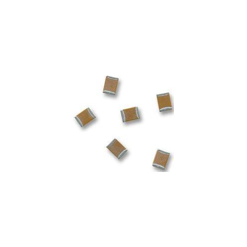 Free shipping 100pcs/lot SMD 1206 Ceramic Capacitor 0.01UF 330P 1206 capacitance value Options
