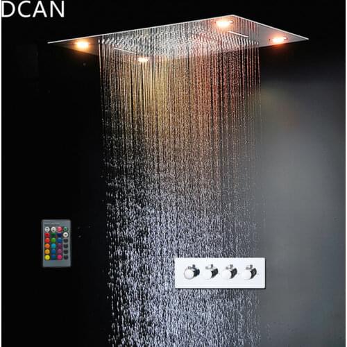 Наборы электроинструментов DCAN China At AliExpress