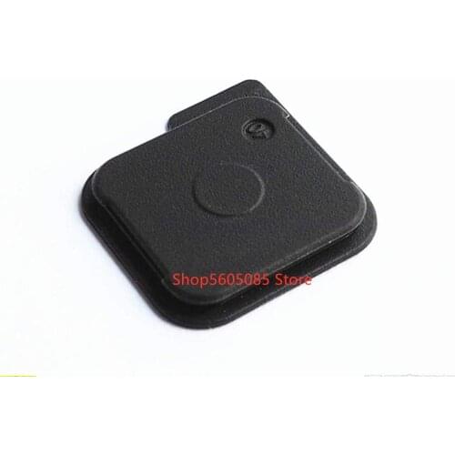 For Panasonic DC-GH5 DMC-G80 DMC-G80 DMC-G9 G80 G81 G85 G9 Battery Grip BG Connect Port Door Cover Cap Case Rubber NEW Original