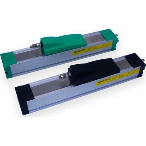 Slide ruler PK-M Injection ruler Electronic ruler