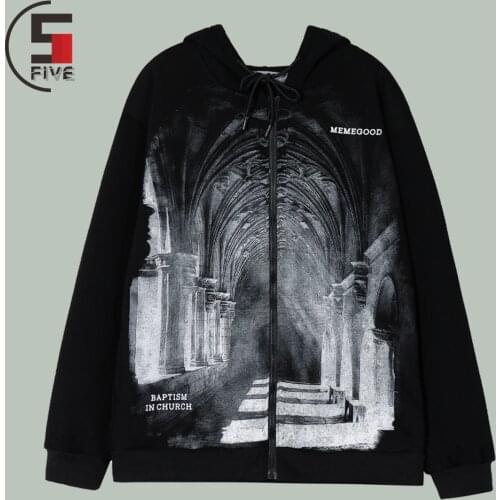 Мужские толстовки с надписями EOENKKY China At AliExpress