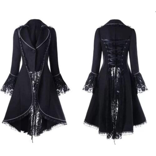 Fonyoomaui Women's Raincoats