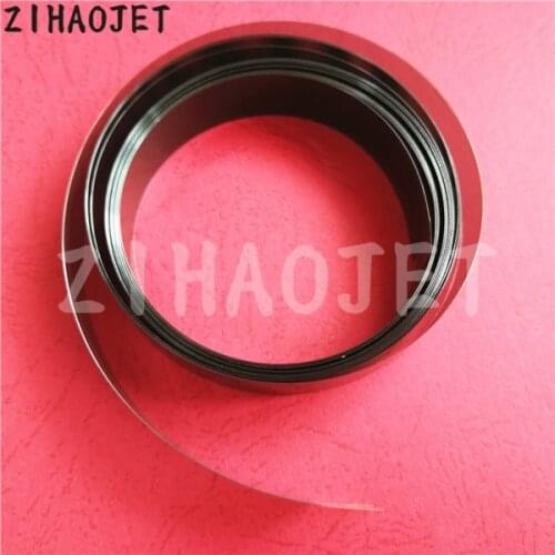 Inkjet printer 300 LPI Encoder Strip 3M 20mm Film Tape for HEDS-9620 #P10 9740 #250 9201 Optical Encoder Sensor 300dpi Flora