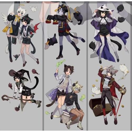 Young Dream2 Washi Masking Tapes Bullet Journal DIY Scrapbooking Decrorative Stickers