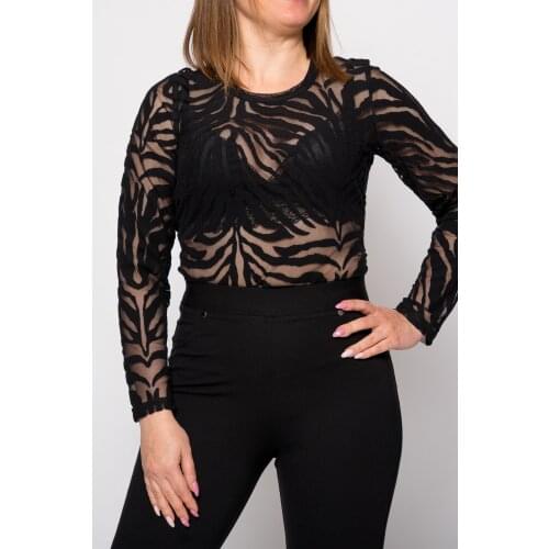 No brand Stylish Blouses