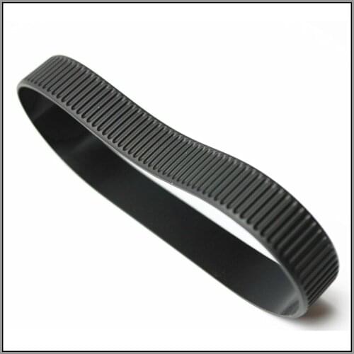 New original Focus girp rubber ring repair parts for Canon 50mm 1.2L USM Lens