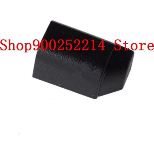 NEW G8 G80 G85 Shaft Rotating Cover For Panasonic DMC-G8 DMC-G80 DMC-G85 Camera Repair Part