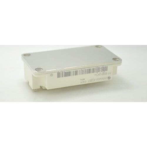 New module FF100R12KS4 FF150R12KS4 FF200R12KS4 FF300R12KS4