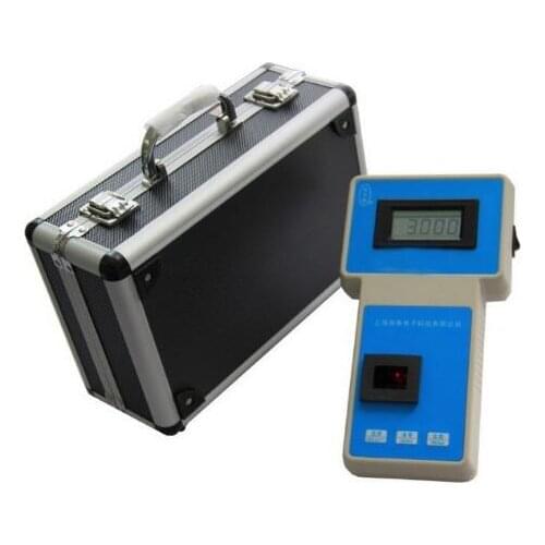 Ozone Tester Meter Detector Test Instrument for Ozone Level in Water fast shipping
