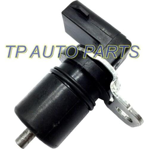Crankshaft Position Sensor For FOR-D Escape OEM 10456574