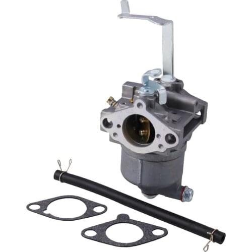 Replacement Carburetor Carb Assembly with Gasket Fit for YAMAHA MZ360 Engine