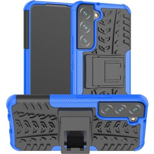 Чехлы для телефонов Samsung Galaxy S20 Wolfsay China At AliExpress