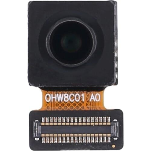 High Quality Front Facing Camera Parts Replacement For Huawei Mate 9 Pro