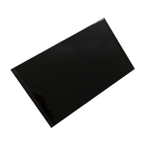 Free shipping 9.6'' LCD screen test than send use good,100% New for Dexp Ursus Z190 3G display, test good LCD screen