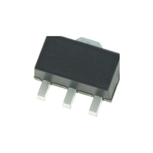 100% New original LT1937ES5 SOT-23-5 LTYN