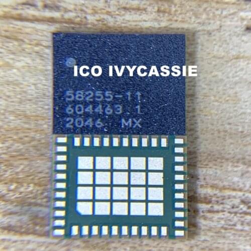 58255-19 Power Amplifier IC PA Chip