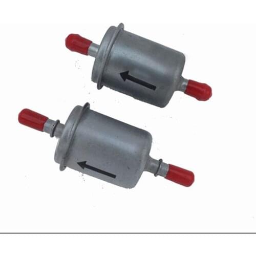 Motorcycle Accessories BN600 BJ600GS ABS Version Gasoline Filter