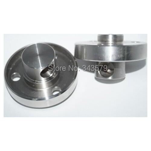 CD102,SM102,Journal ,71.030.205, original parts