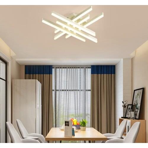Garwarm Ceiling Lamps
