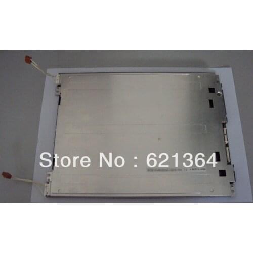 KCS104VG2HC-G20 professional lcd screen sales for industrial screen
